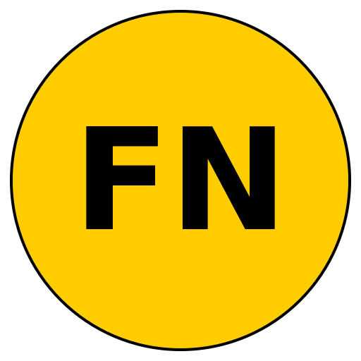FoodNourish